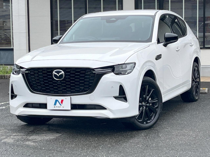 2022 Mazda CX-60 3CA-KH3R3P (UW-69f495e2db2d6)[0]