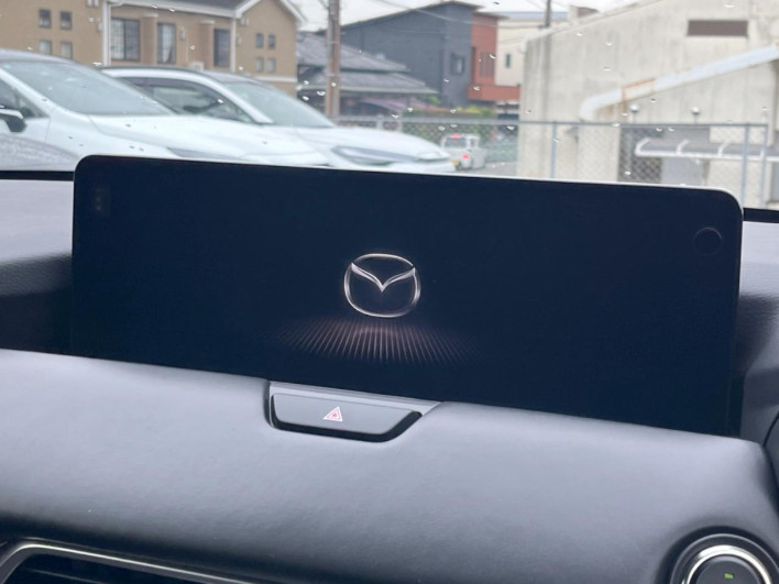 2022 Mazda CX-60 3CA-KH3R3P (UW-69f495e2db2d6)[5]