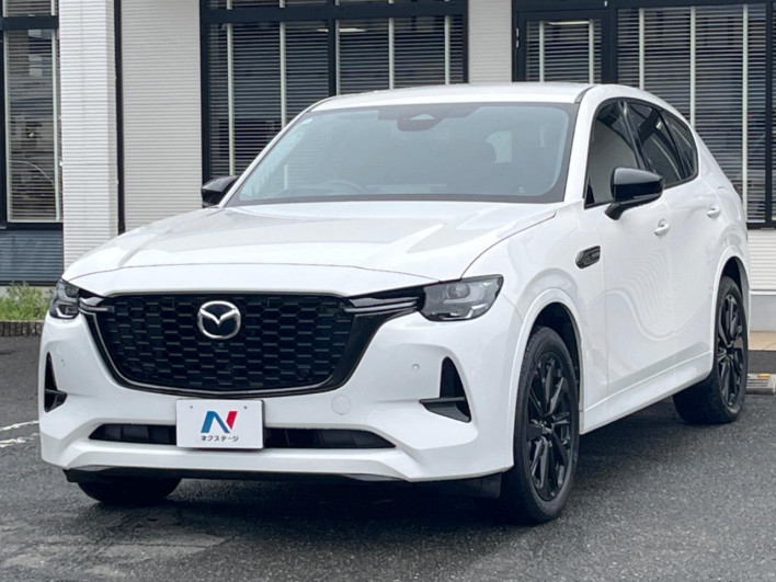 2022 Mazda CX-60 3CA-KH3R3P (UW-69f495e2db2d6)[12]