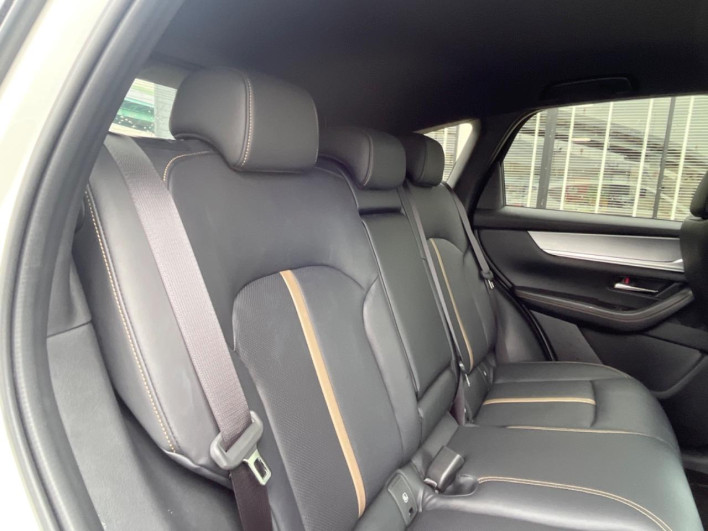 2022 Mazda CX-60 3CA-KH3R3P (UW-69f495e2db2d6)[24]
