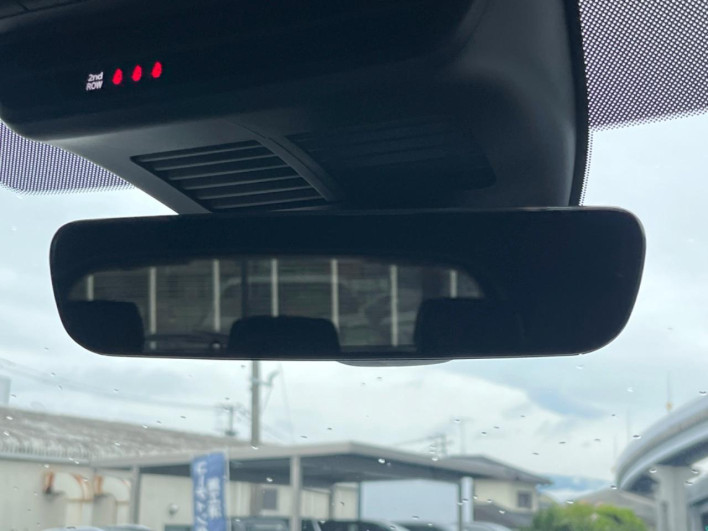 2022 Mazda CX-60 3CA-KH3R3P (UW-69f495e2db2d6)[7]
