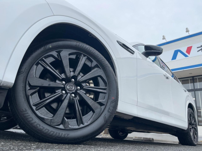 2022 Mazda CX-60 3CA-KH3R3P (UW-69f495e2db2d6)[16]