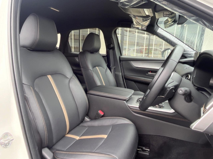 2022 Mazda CX-60 3CA-KH3R3P (UW-69f495e2db2d6)[23]