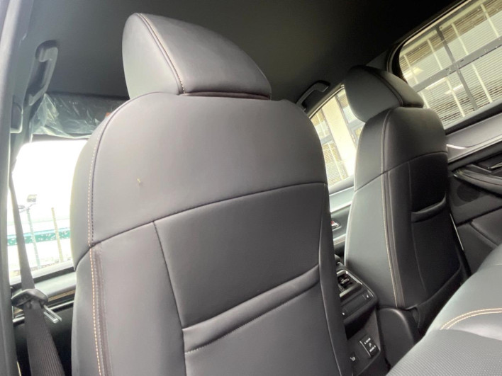 2022 Mazda CX-60 3CA-KH3R3P (UW-69f495e2db2d6)[27]