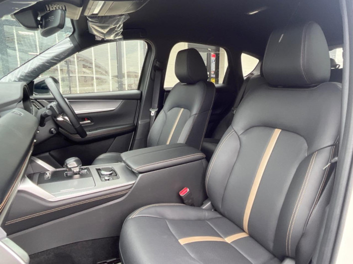 2022 Mazda CX-60 3CA-KH3R3P (UW-69f495e2db2d6)[28]