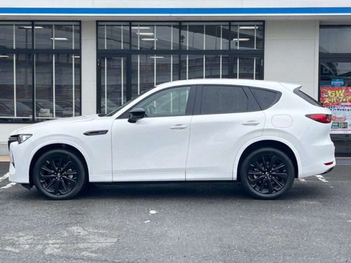 2022 Mazda CX-60 3CA-KH3R3P (UW-69f495e2db2d6)[25]