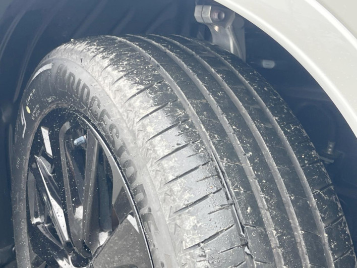 2022 Mazda CX-60 3CA-KH3R3P (UW-69f495e2db2d6)[15]