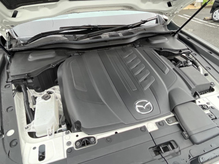 2022 Mazda CX-60 3CA-KH3R3P (UW-69f495e2db2d6)[8]