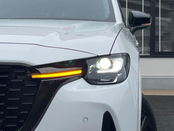 2022 Mazda CX-60 3CA-KH3R3P (UW-69f495e2db2d6)[19]