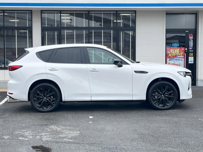 2022 Mazda CX-60 3CA-KH3R3P (UW-69f495e2db2d6)[21]