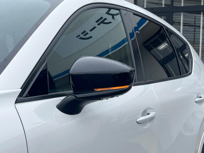 2022 Mazda CX-60 3CA-KH3R3P (UW-69f495e2db2d6)[20]