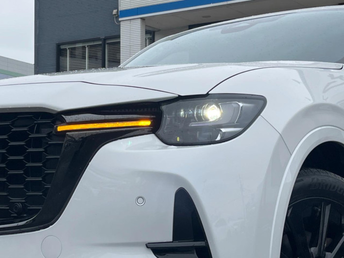2022 Mazda CX-60 3CA-KH3R3P (UW-69f495e2db2d6)[18]