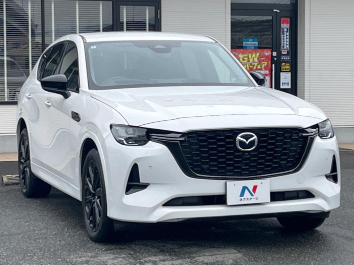 2022 Mazda CX-60 3CA-KH3R3P (UW-69f495e2db2d6)[11]