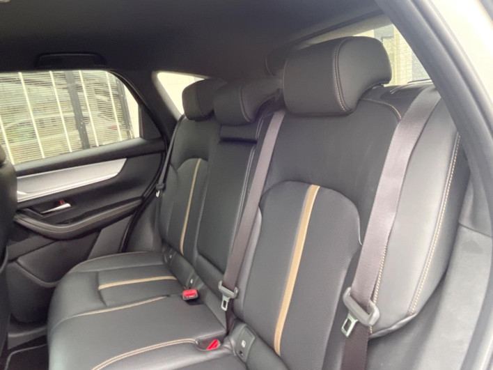 2022 Mazda CX-60 3CA-KH3R3P (UW-69f495e2db2d6)[26]