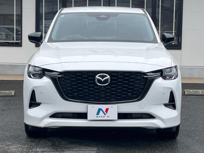 2022 Mazda CX-60 3CA-KH3R3P (UW-69f495e2db2d6)[10]
