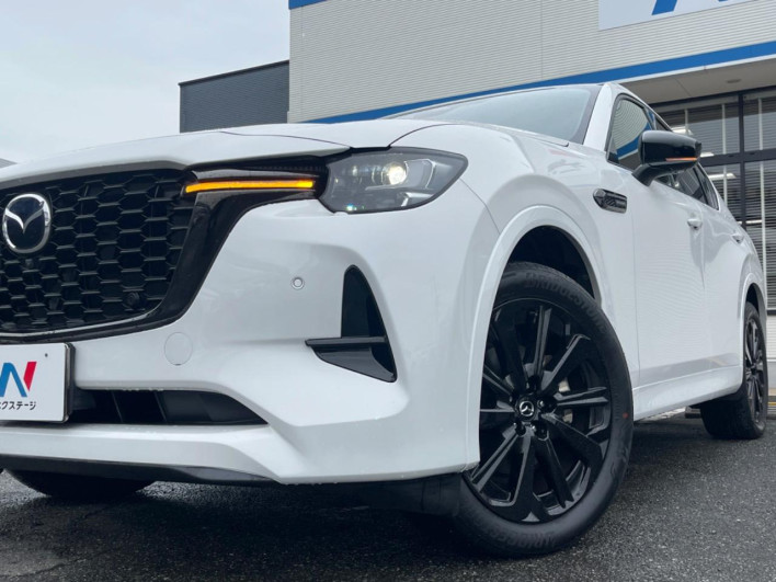2022 Mazda CX-60 3CA-KH3R3P (UW-69f495e2db2d6)[17]