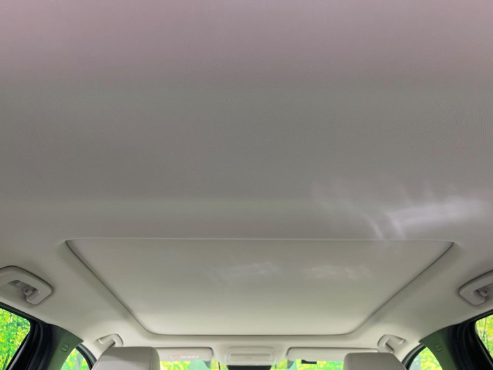 2022 Mazda CX-60 3CA-KH3R3P (UW-69f495e3d11f1)[27]