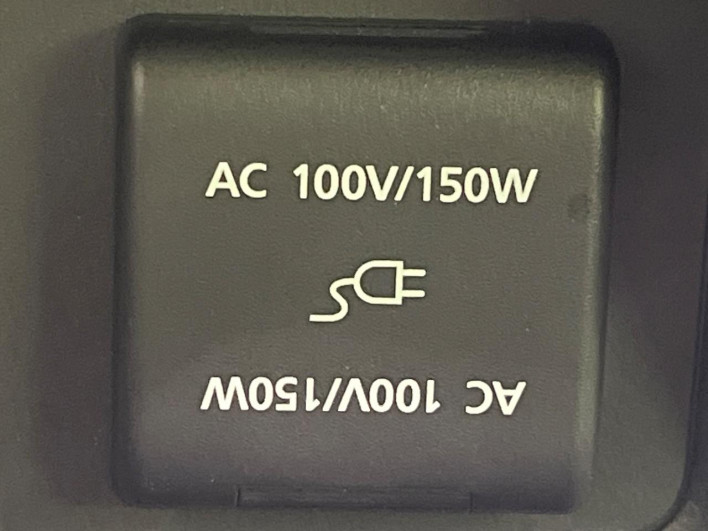 2022 Mazda CX-60 3CA-KH3R3P (UW-69f495e3d11f1)[11]