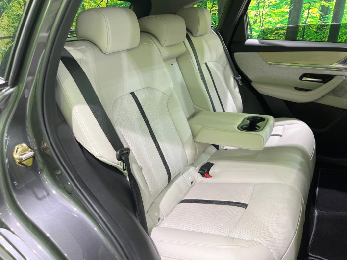 2022 Mazda CX-60 3CA-KH3R3P (UW-69f495e3d11f1)[13]