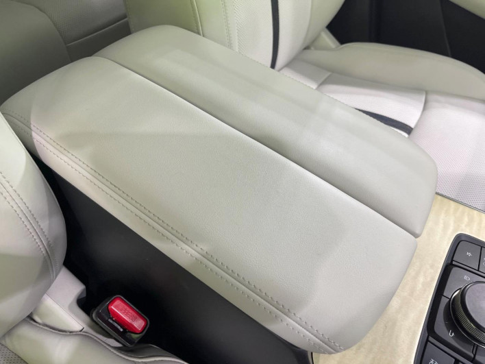 2022 Mazda CX-60 3CA-KH3R3P (UW-69f495e3d11f1)[19]