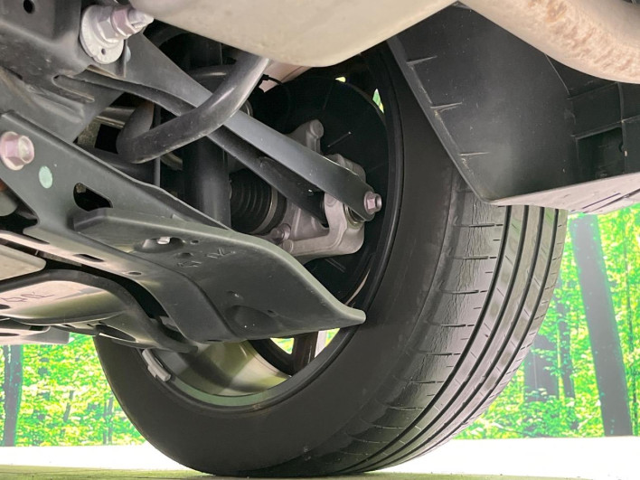 2022 Mazda CX-60 3CA-KH3R3P (UW-69f495e3d11f1)[24]