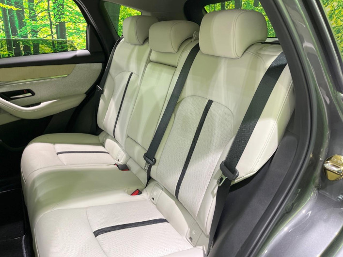 2022 Mazda CX-60 3CA-KH3R3P (UW-69f495e3d11f1)[14]