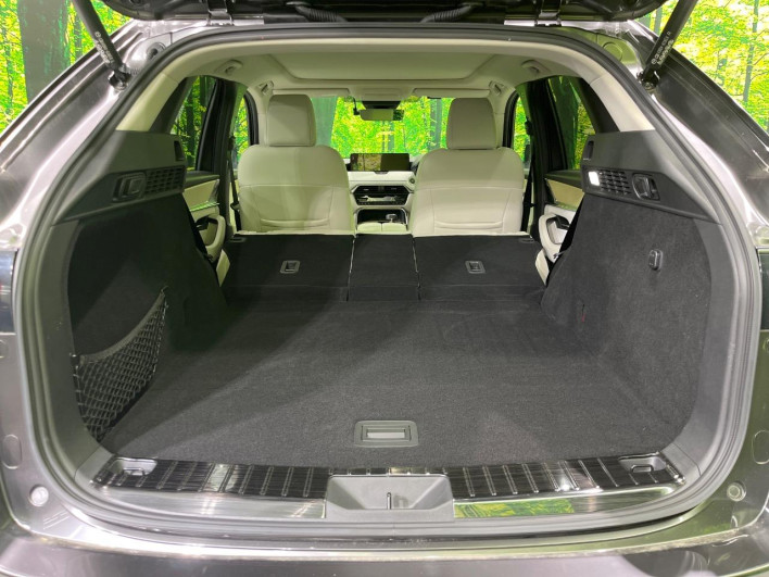 2022 Mazda CX-60 3CA-KH3R3P (UW-69f495e3d11f1)[26]
