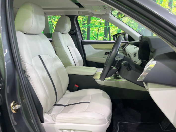 2022 Mazda CX-60 3CA-KH3R3P (UW-69f495e3d11f1)[10]
