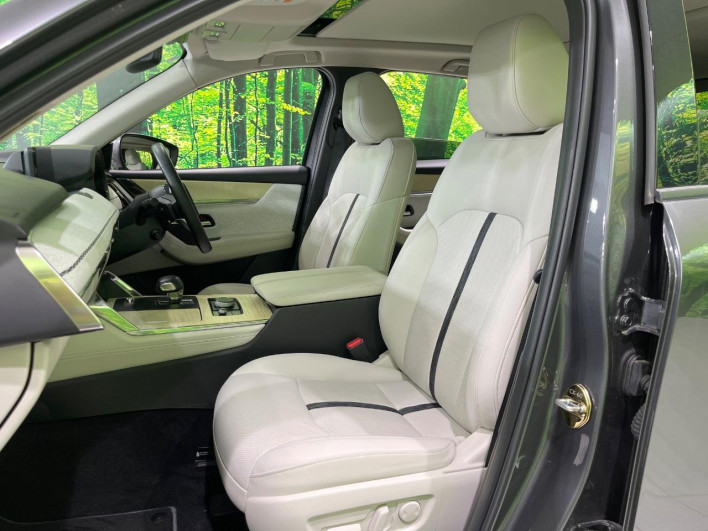 2022 Mazda CX-60 3CA-KH3R3P (UW-69f495e3d11f1)[15]