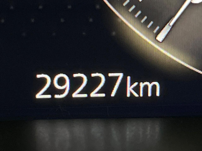 2022 Mazda CX-60 3CA-KH3R3P (UW-69f495e3d11f1)[2]