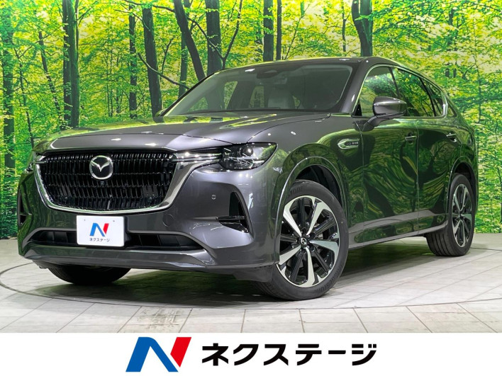 2022 Mazda CX-60 3CA-KH3R3P (UW-69f495e3d11f1)[3]