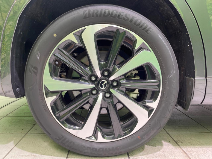 2022 Mazda CX-60 3CA-KH3R3P (UW-69f495e3d11f1)[16]