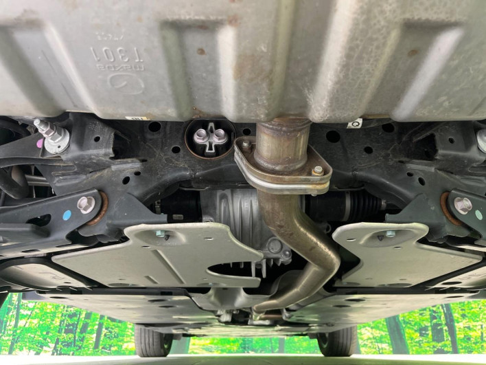 2022 Mazda CX-60 3CA-KH3R3P (UW-69f495e3d11f1)[23]