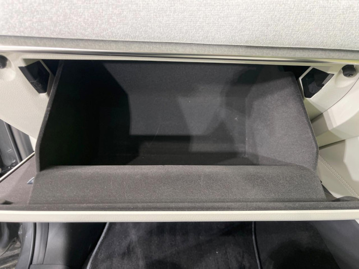 2022 Mazda CX-60 3CA-KH3R3P (UW-69f495e3d11f1)[25]