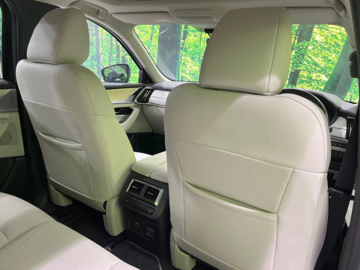 2022 Mazda CX-60 3CA-KH3R3P (UW-69f495e3d11f1)[22]