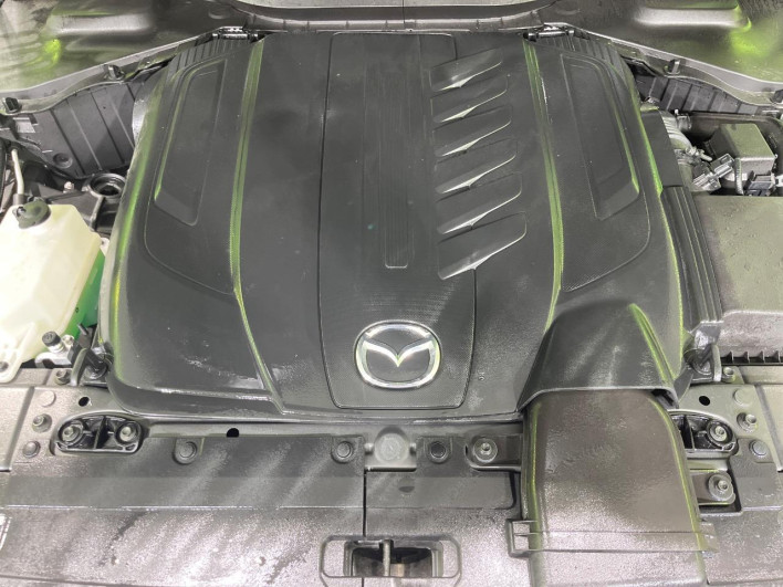 2022 Mazda CX-60 3CA-KH3R3P (UW-69f495e3d11f1)[9]