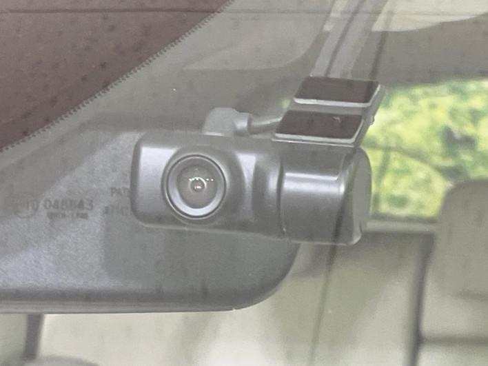 2022 Mazda CX-60 3CA-KH3R3P (UW-69f495e3d11f1)[8]