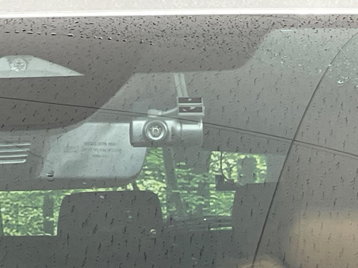2022 Mazda CX-60 3CA-KH3R3P (UW-69f495e47f739)[8]