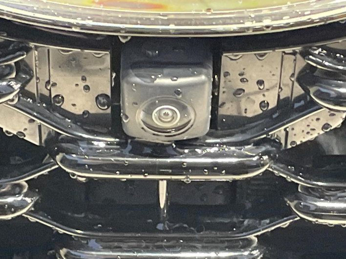 2022 Mazda CX-60 3CA-KH3R3P (UW-69f495e47f739)[10]