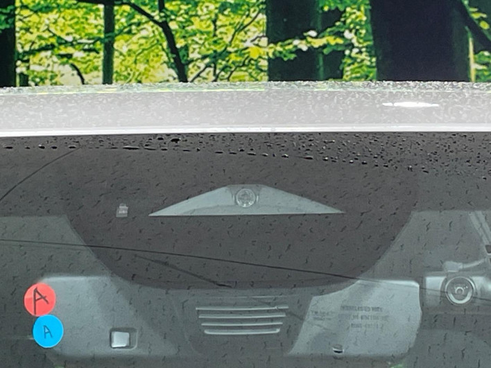 2022 Mazda CX-60 3CA-KH3R3P (UW-69f495e47f739)[9]