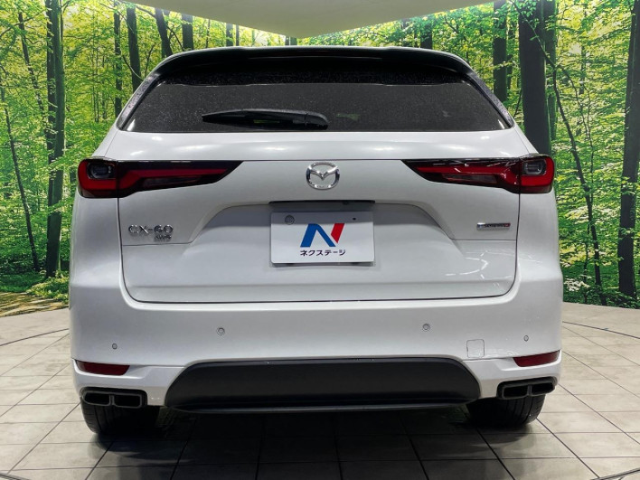 2022 Mazda CX-60 3CA-KH3R3P (UW-69f495e47f739)[15]