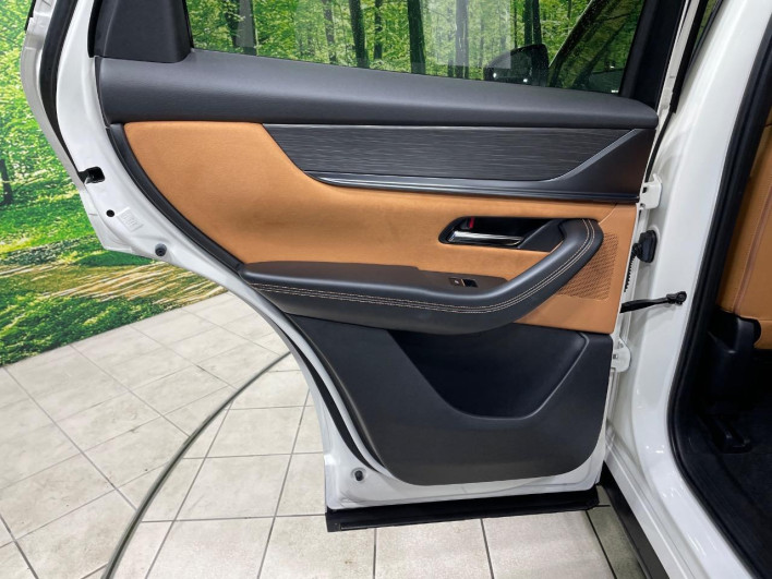 2022 Mazda CX-60 3CA-KH3R3P (UW-69f495e47f739)[27]