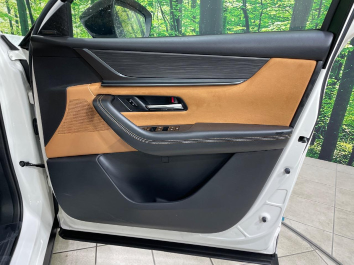 2022 Mazda CX-60 3CA-KH3R3P (UW-69f495e47f739)[23]