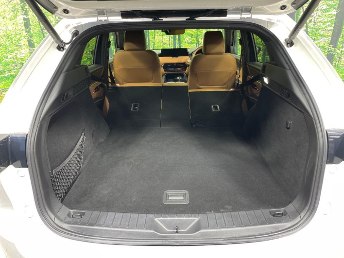 2022 Mazda CX-60 3CA-KH3R3P (UW-69f495e47f739)[21]
