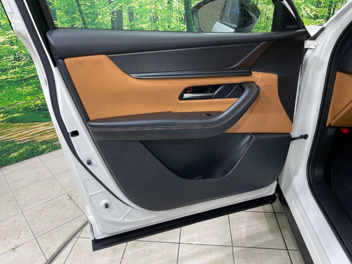 2022 Mazda CX-60 3CA-KH3R3P (UW-69f495e47f739)[26]