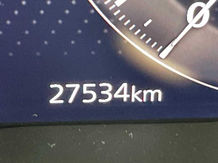 2022 Mazda CX-60 3CA-KH3R3P (UW-69f495e47f739)[2]