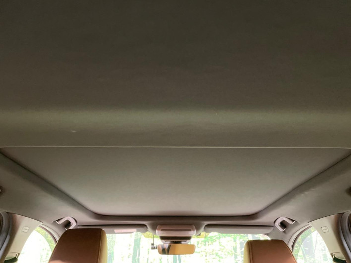 2022 Mazda CX-60 3CA-KH3R3P (UW-69f495e47f739)[20]