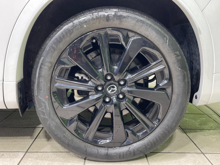 2022 Mazda CX-60 3CA-KH3R3P (UW-69f495e47f739)[7]