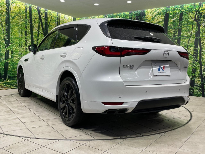 2022 Mazda CX-60 3CA-KH3R3P (UW-69f495e47f739)[14]