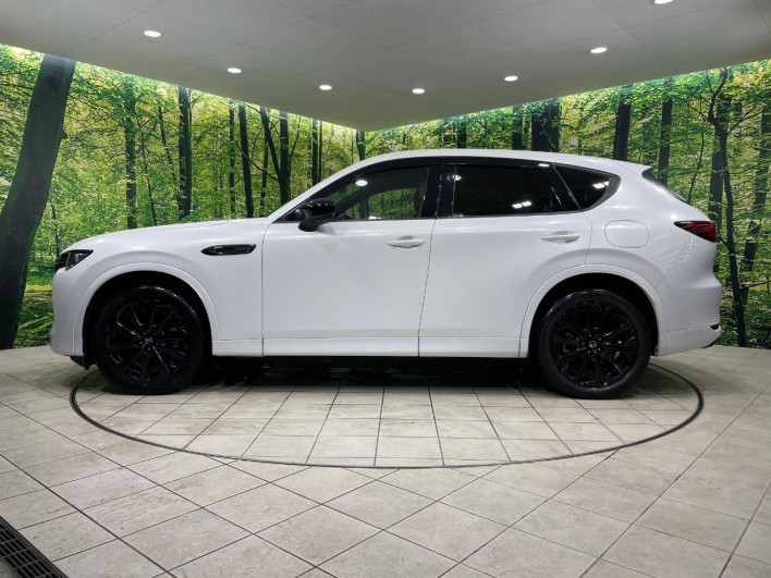 2022 Mazda CX-60 3CA-KH3R3P (UW-69f495e47f739)[13]